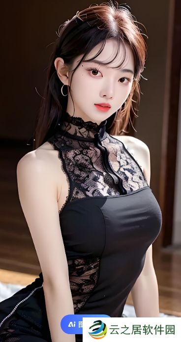 韩国遇难飞机幸存者接受采访 意识清醒可正常行走